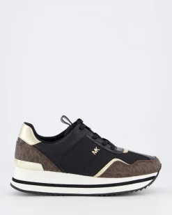 Dames Raina Trainer