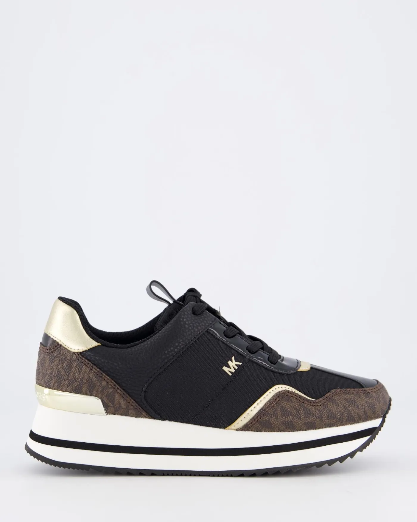 Dames Raina Trainer