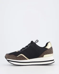 Dames Raina Trainer