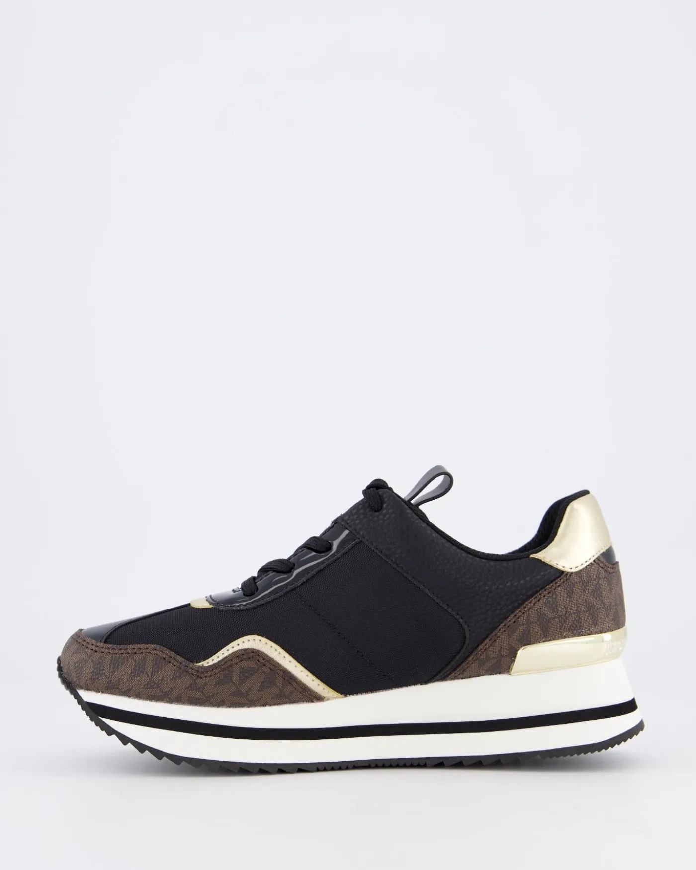 Dames Raina Trainer
