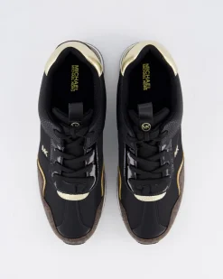 Dames Raina Trainer
