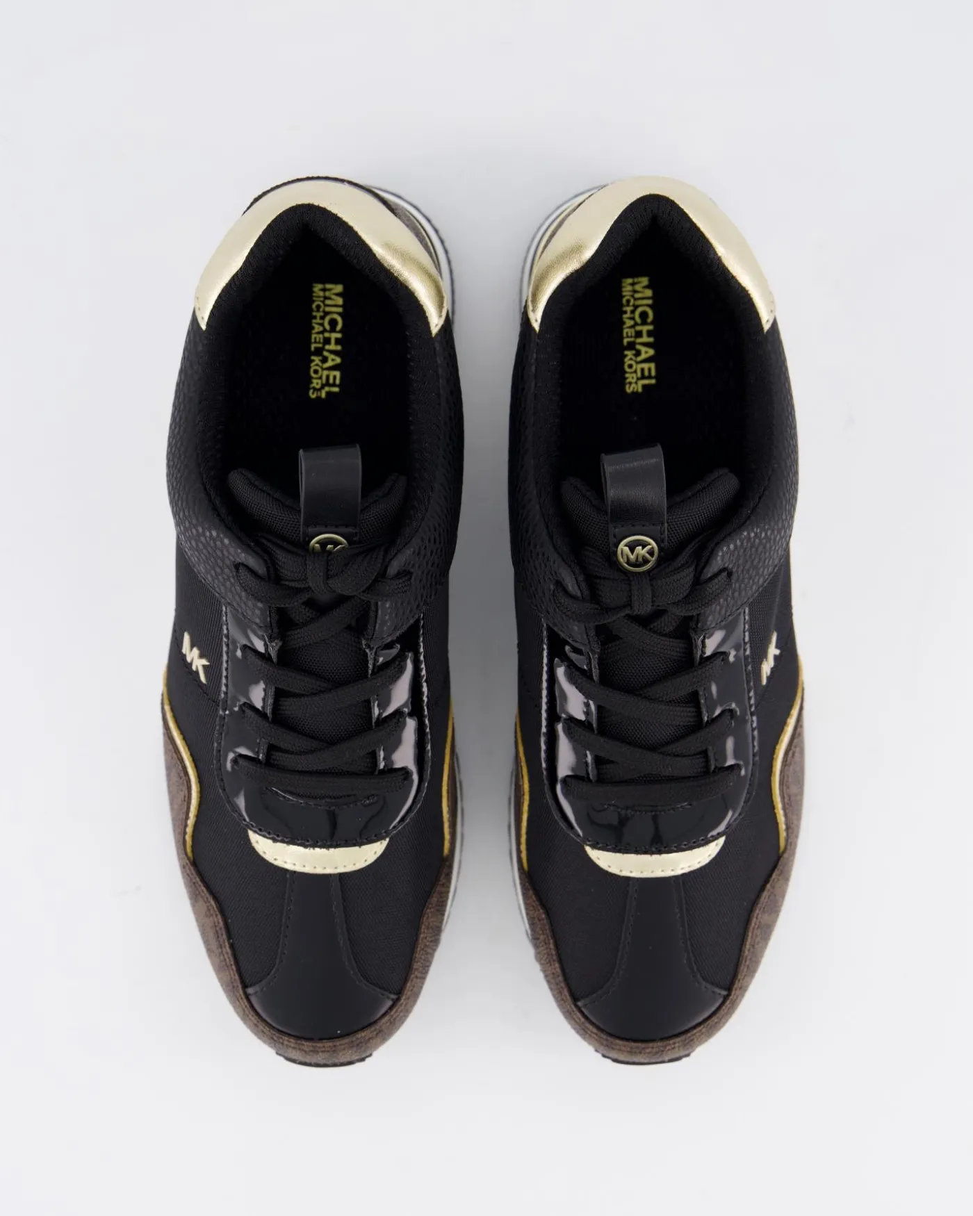 Dames Raina Trainer