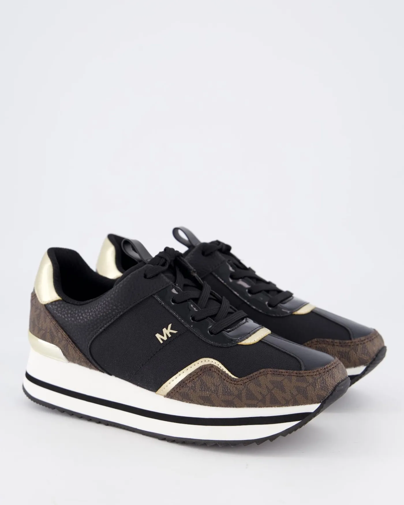 Dames Raina Trainer