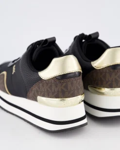 Dames Raina Trainer