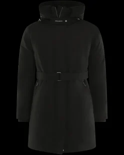 Dames RAMAR ARCTIC PARKA