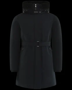 Dames RAMAR ARCTIC PARKA