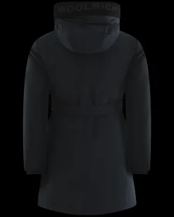 Dames RAMAR ARCTIC PARKA