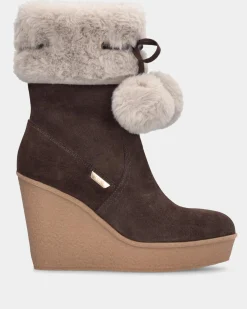 Dames Rania 01