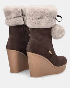 Dames Rania 01