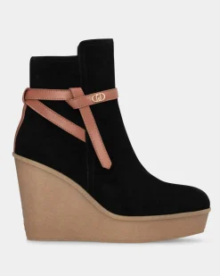 Dames Rania 04