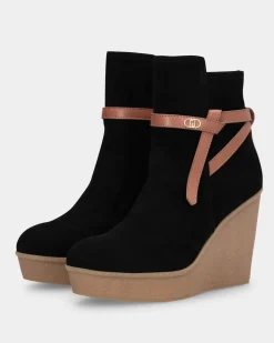 Dames Rania 04