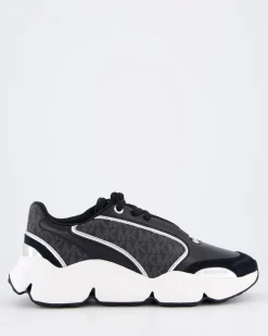 Dames Renny Trainer