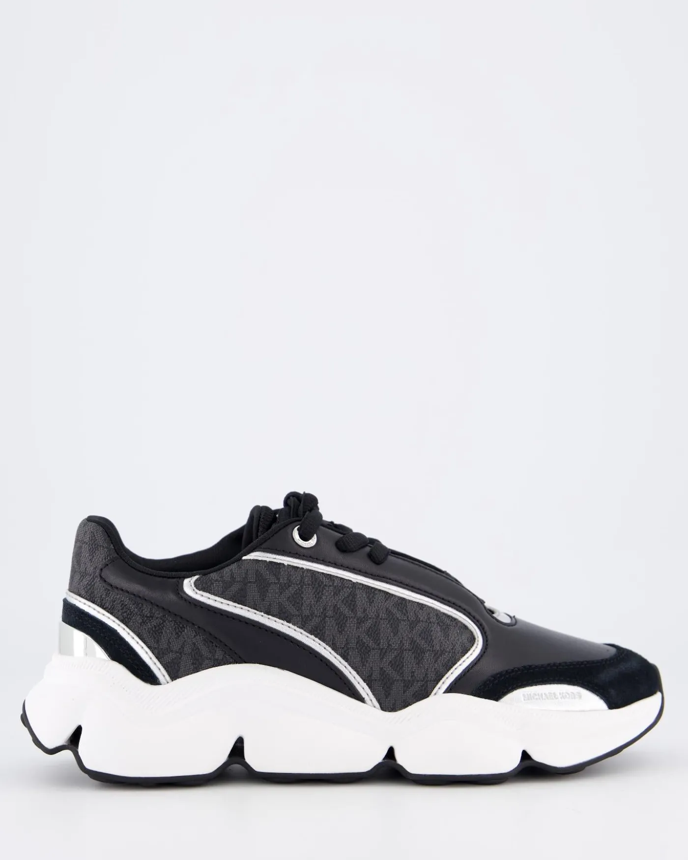 Dames Renny Trainer