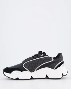 Dames Renny Trainer