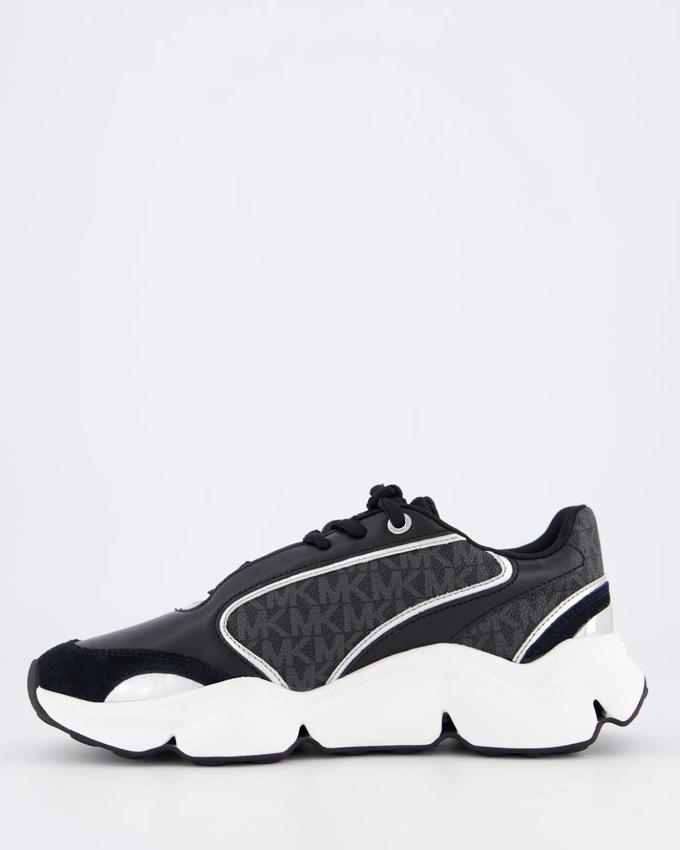 Dames Renny Trainer