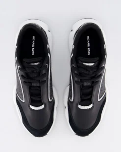 Dames Renny Trainer