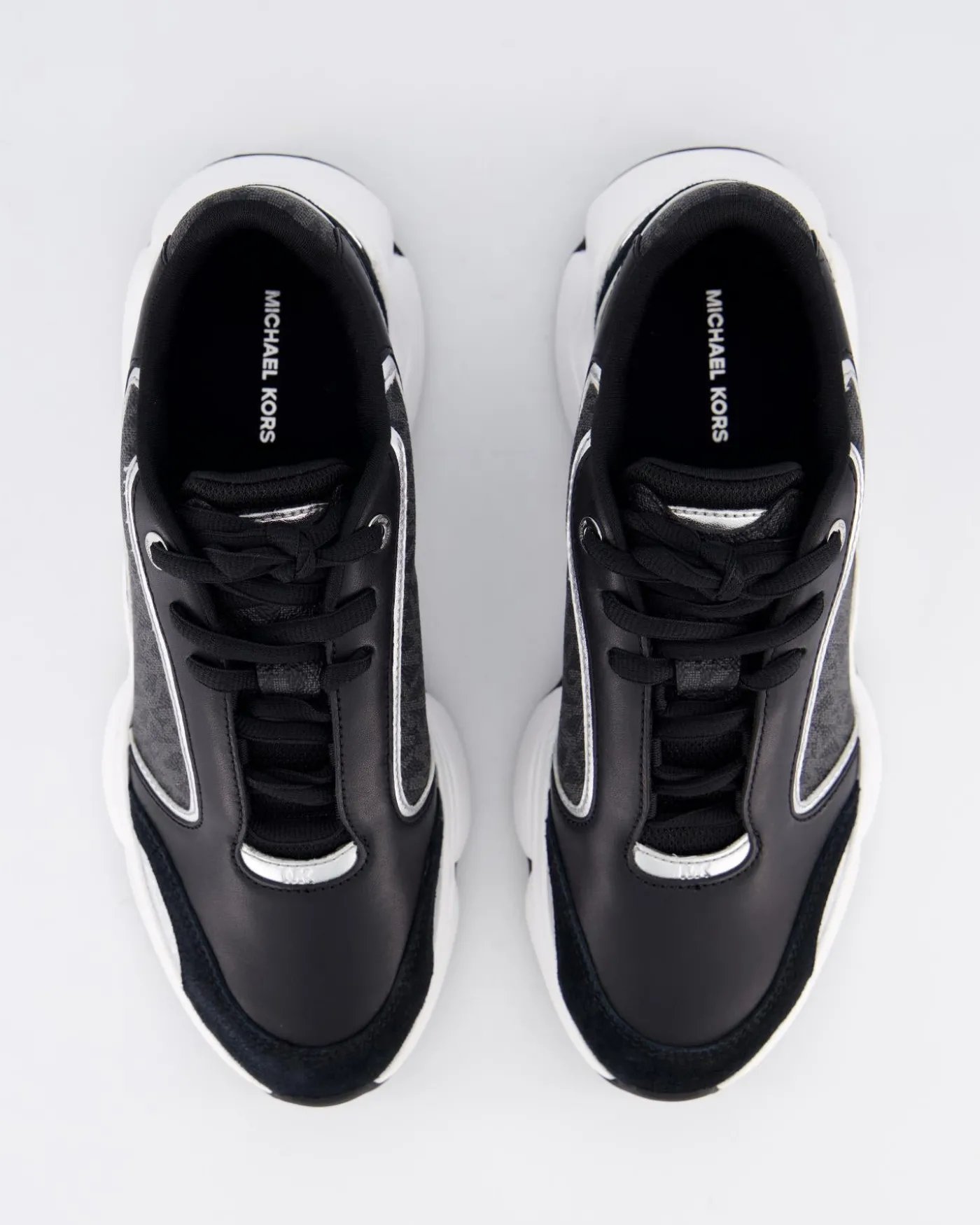 Dames Renny Trainer