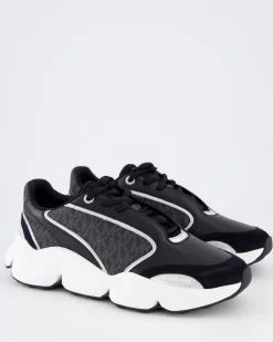 Dames Renny Trainer