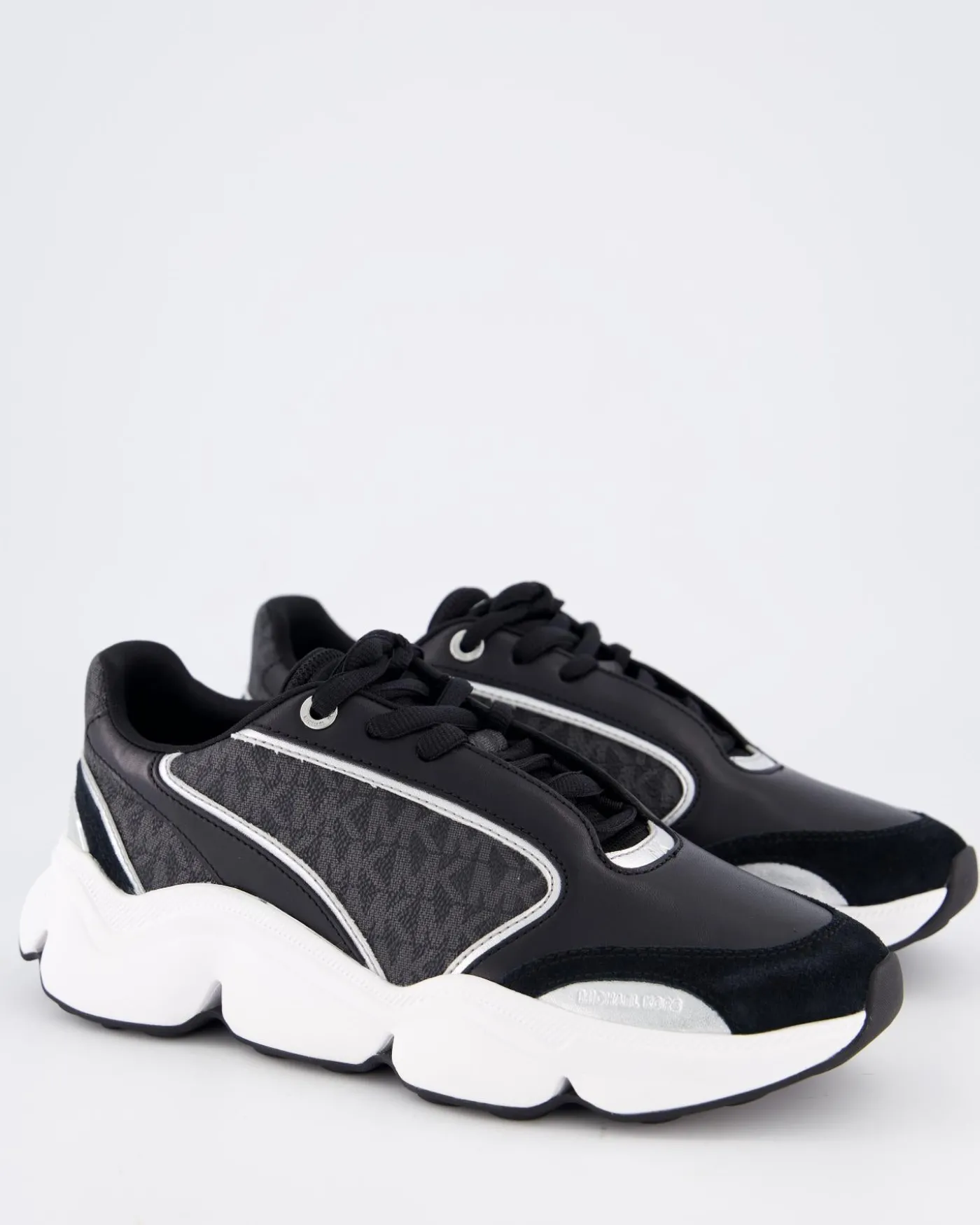 Dames Renny Trainer