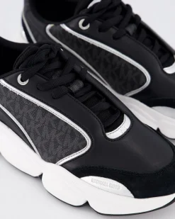 Dames Renny Trainer