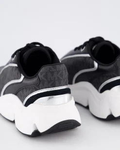 Dames Renny Trainer
