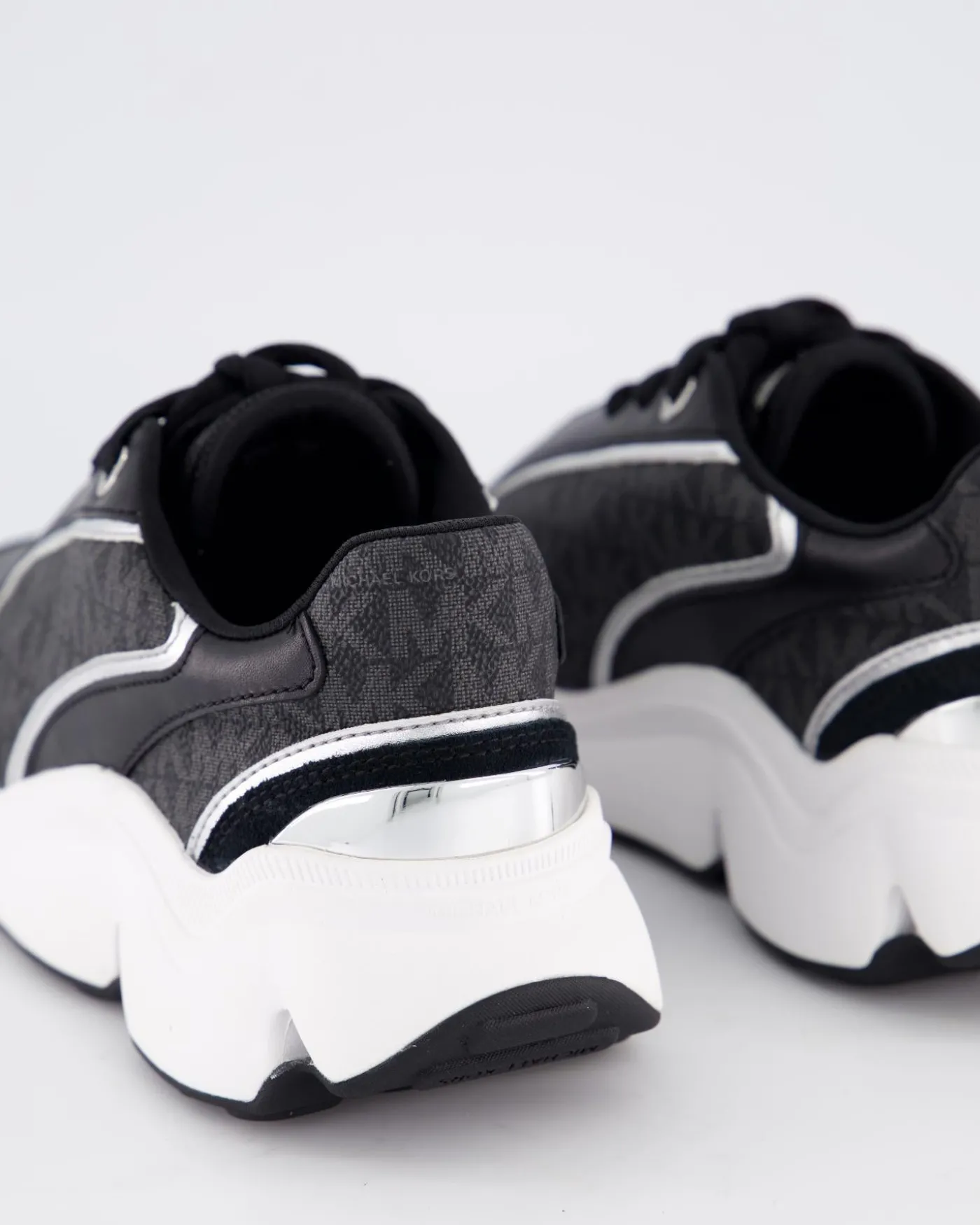 Dames Renny Trainer