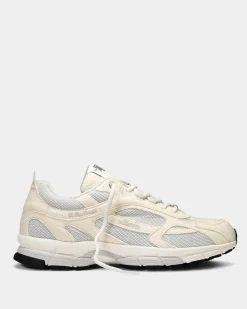 Dames Re-Run Pineapple 2.0 Beige