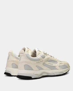 Dames Re-Run Pineapple 2.0 Beige