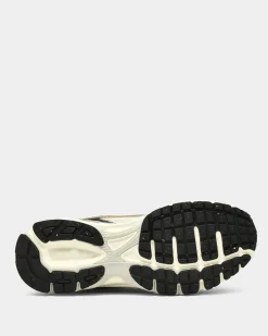 Dames Re-Run Pineapple 2.0 Metallic