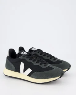 Dames Rio Branco II Sneaker Zwart