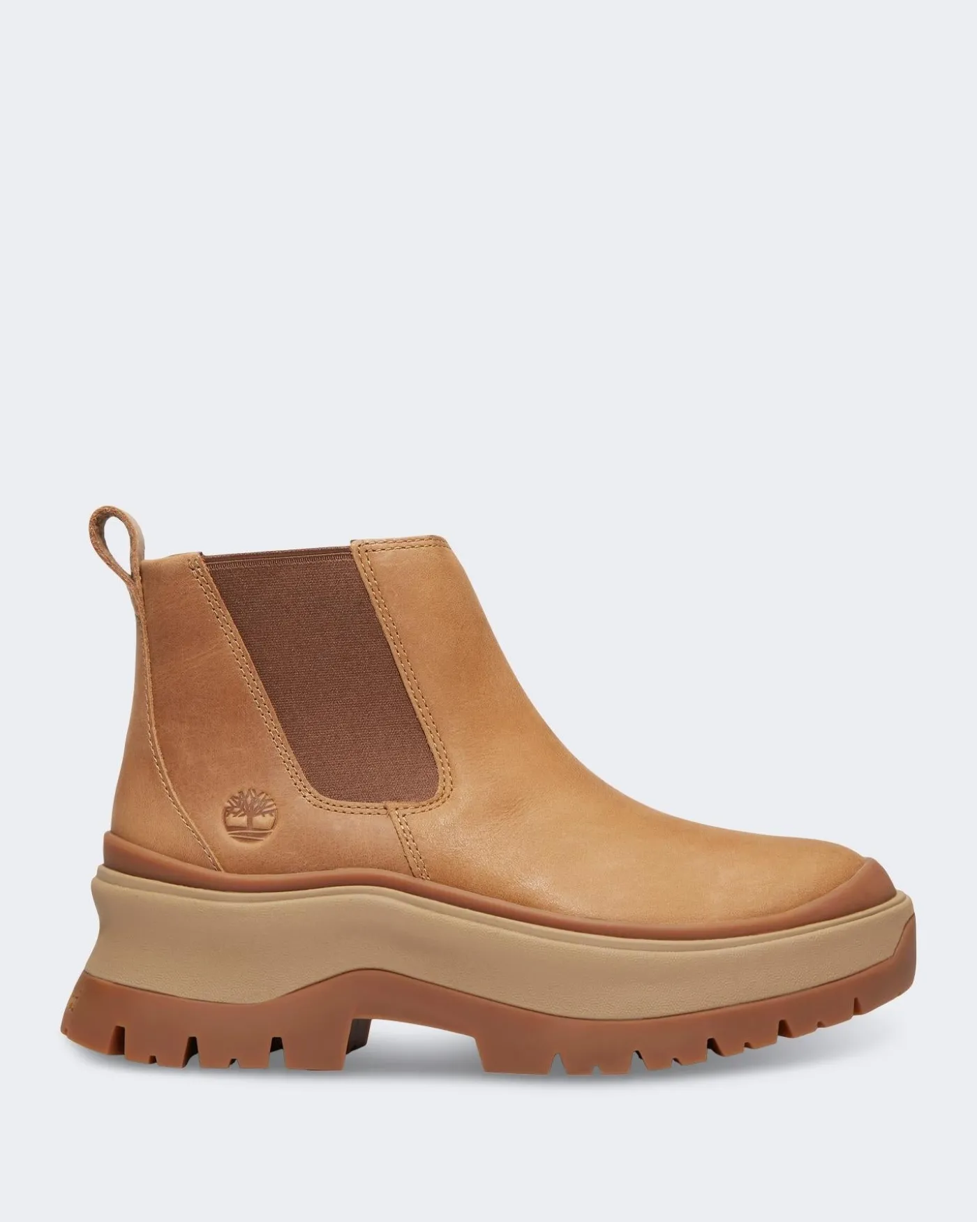 Dames Roxie Lane MID CHELSEA BOOT