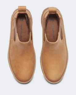 Dames Roxie Lane MID CHELSEA BOOT