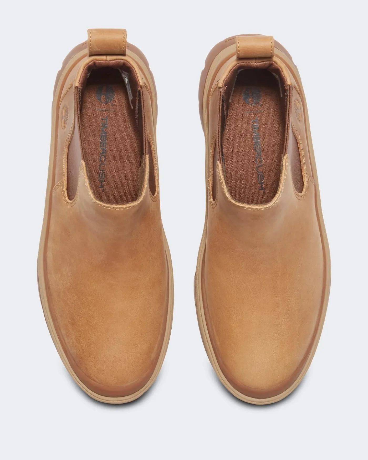 Dames Roxie Lane MID CHELSEA BOOT