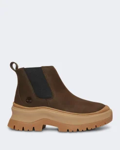 Dames Roxie Lane MID CHELSEA BOOT