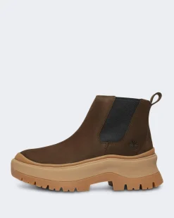Dames Roxie Lane MID CHELSEA BOOT