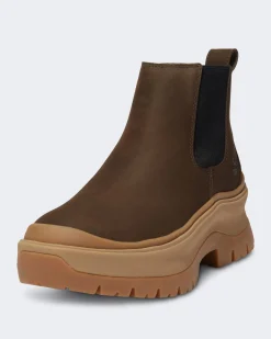 Dames Roxie Lane MID CHELSEA BOOT