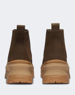 Dames Roxie Lane MID CHELSEA BOOT