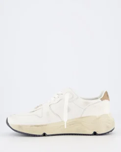Dames Running Sole