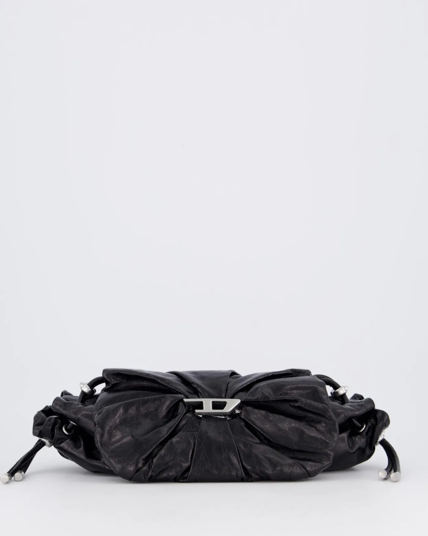 Dames Scrunch-D Scrunch-D Shoulder S