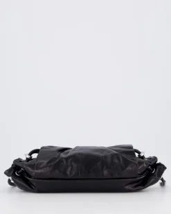 Dames Scrunch-D Scrunch-D Shoulder S