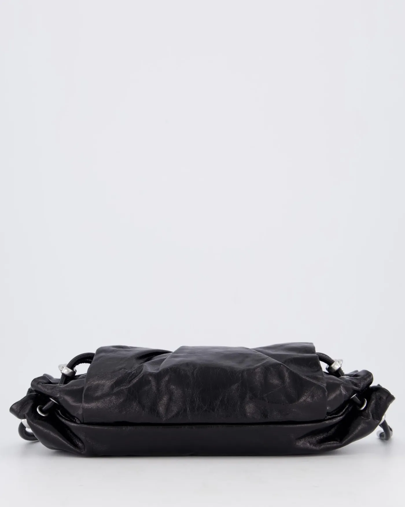 Dames Scrunch-D Scrunch-D Shoulder S