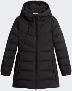 Dames Shirley Jacket