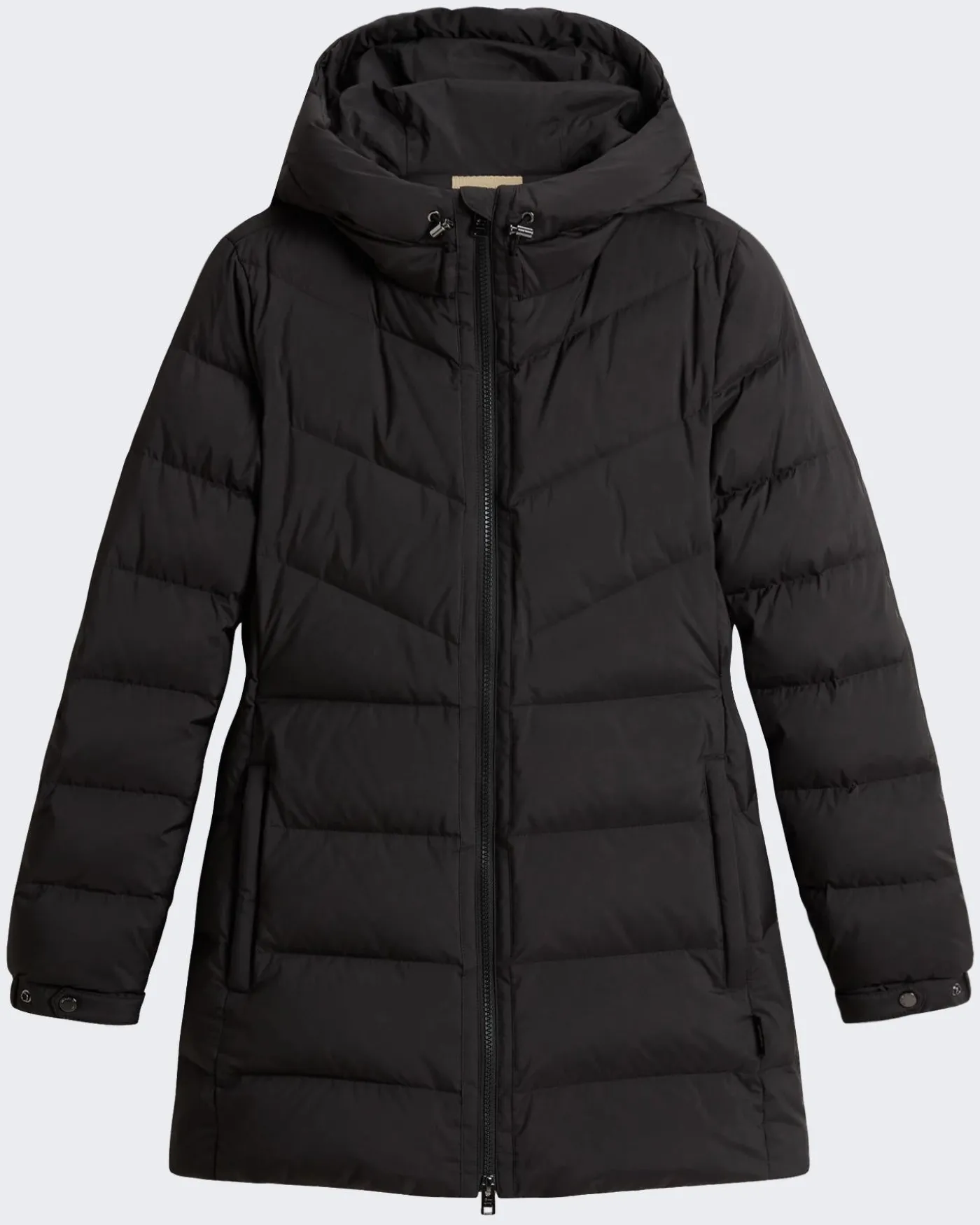 Dames Shirley Jacket