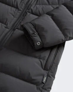 Dames Shirley Jacket
