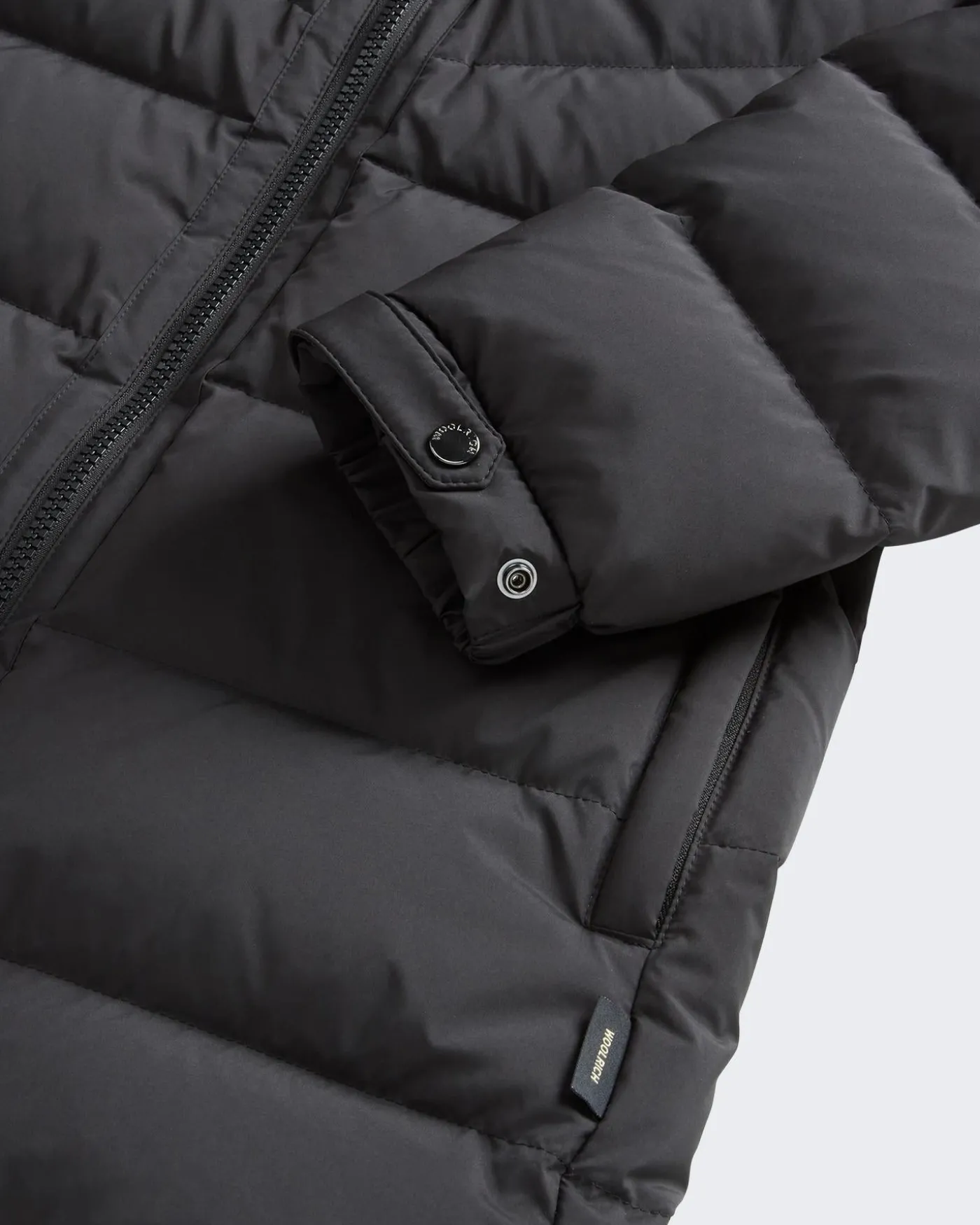 Dames Shirley Jacket