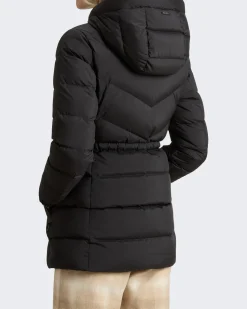 Dames Shirley Jacket
