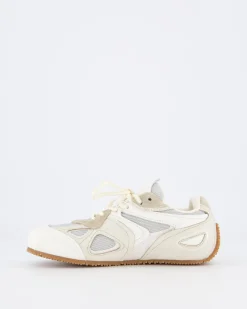 Dames Slow Runner