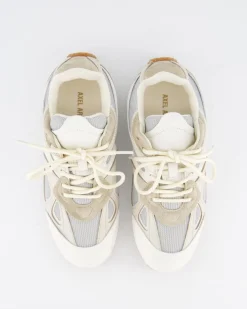 Dames Slow Runner