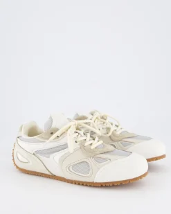 Dames Slow Runner