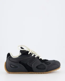 Dames Slow Runner